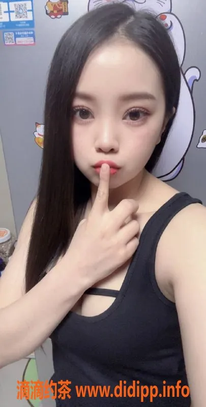 杭州楼凤资源信息,滨江区伊伊嫩妹，160cm水床服务，90斤C罩杯