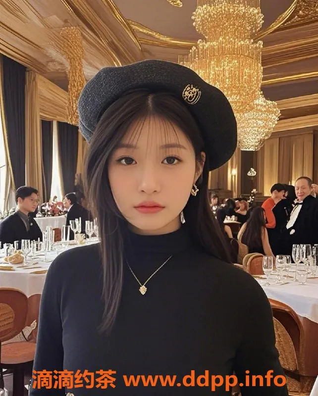 深圳楼凤-龙华区嫩妹晓希，900元体验制服服务