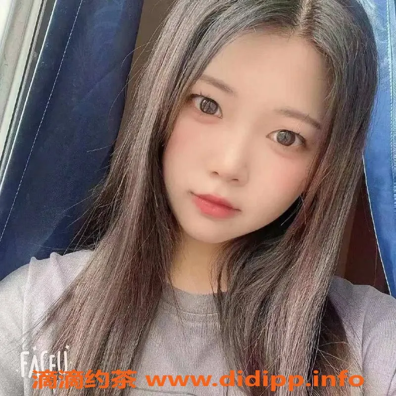 珠海楼凤-珠海拱北香香热情服务，价格实惠