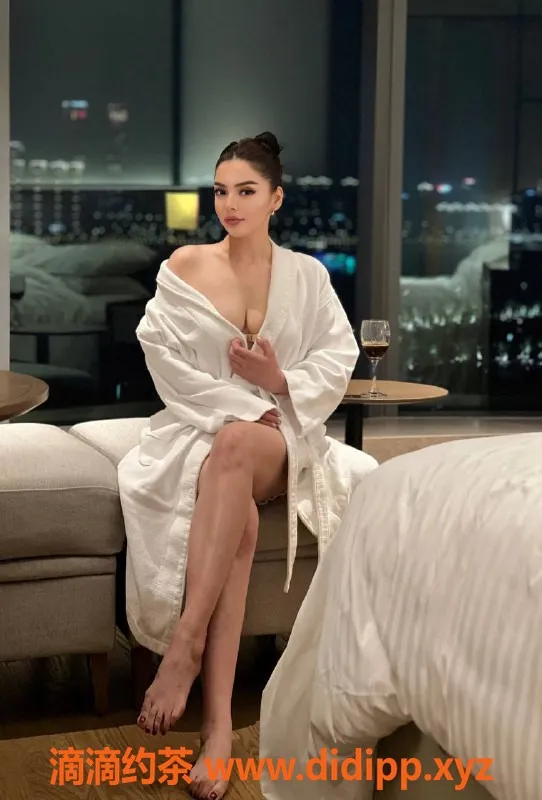 杭州楼凤资源信息,杭州洋酒Lena，172cm C+胸，1600p起，包时不限次