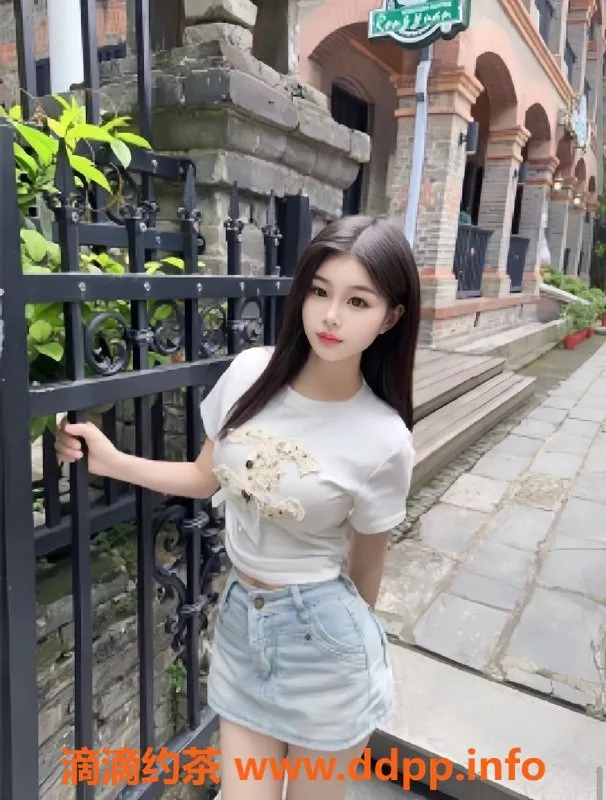 杭州楼凤-上城嫩妹豆豆，性价比超高，舌吻69互舔