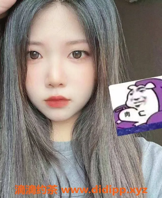 珠海楼凤资源信息,珠海拱北香香热情服务，价格实惠