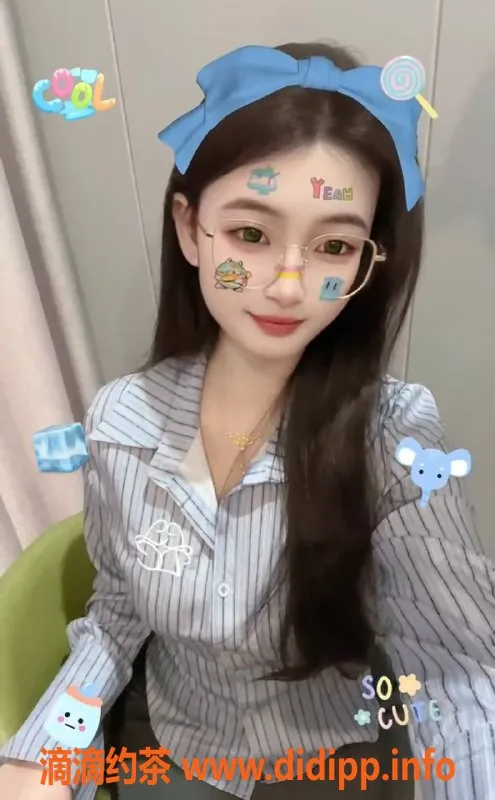 杭州楼凤资源信息,上城区18岁清纯美少女171cm，百元起步服务