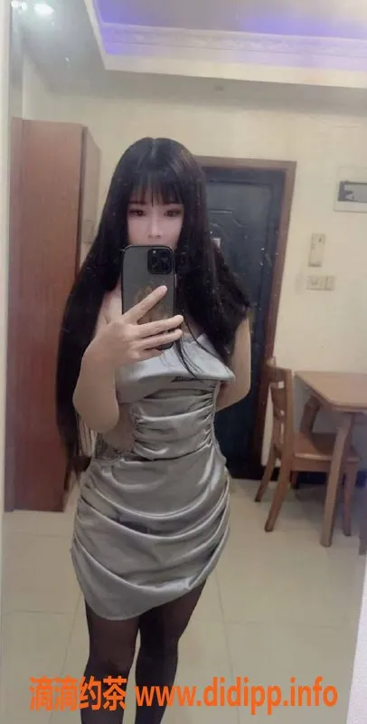 杭州楼凤资源信息,拱墅区雪雪，158cm D杯，亲密服务只需800p