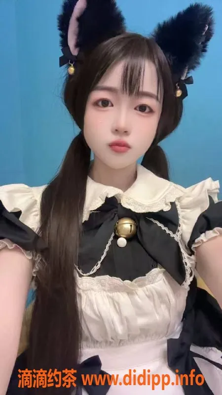 深圳楼凤-龙岗区嫩姐恩恩，胸推口爆服务，超好评！