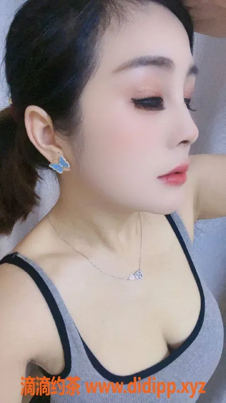 广州楼凤-天河洋洋，500元一小时，已验证 ✅