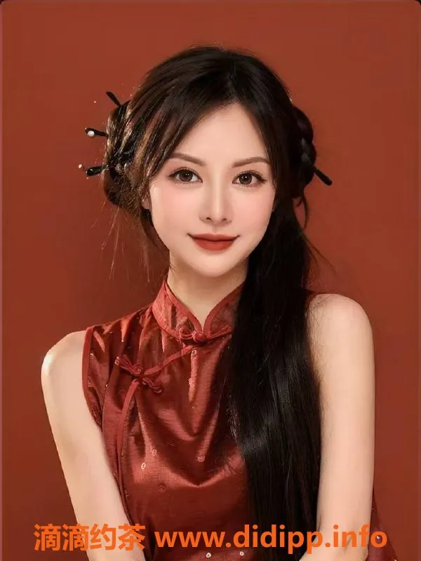 深圳楼凤-罗湖区曼菲御姐，800元体验制服与蛇吻服务