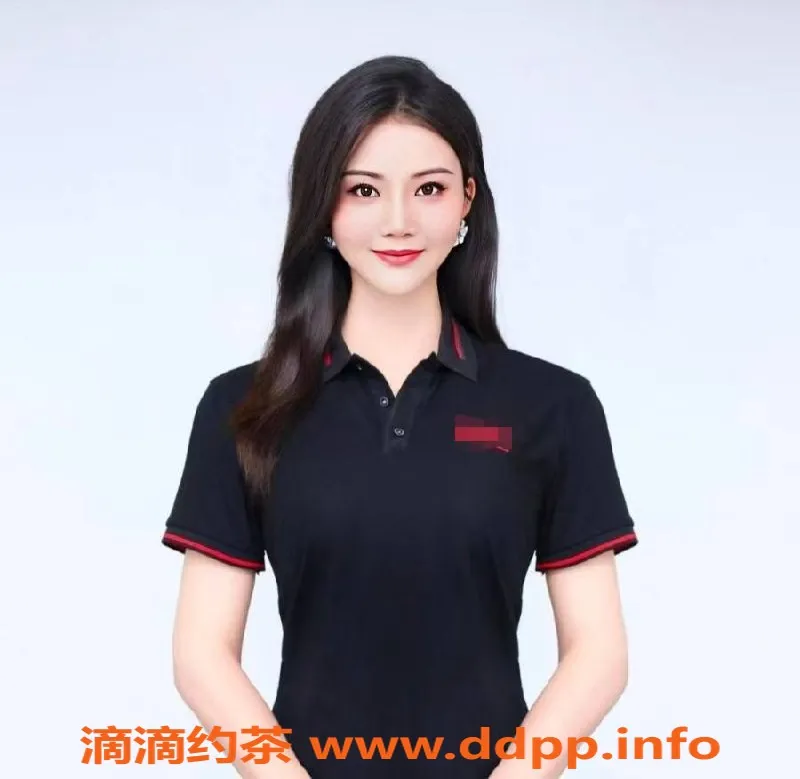 深圳楼凤-罗湖区曼菲御姐，800元体验制服与蛇吻服务