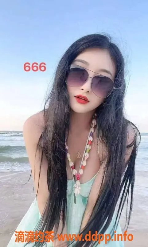 佛山spa会所资源信息,佛山禅城时代会所94美女，身材出众