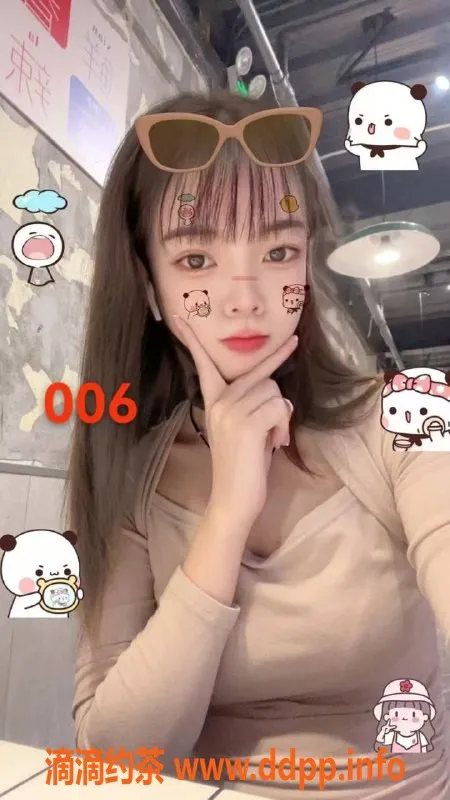 佛山spa会所-佛山禅城时代会所94美女，身材出众