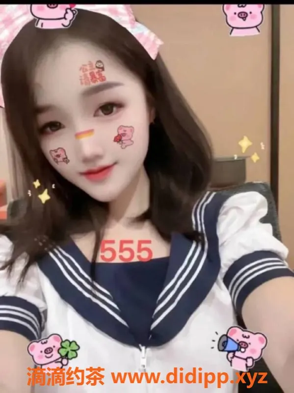 佛山spa会所-佛山禅城时代会所94美女，身材出众