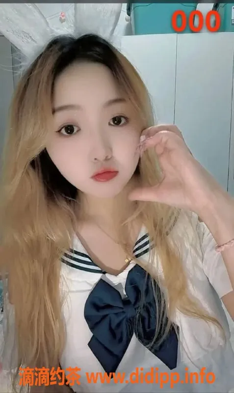 佛山spa会所-佛山禅城时代会所94美女，身材出众