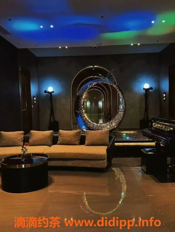 上海spa会所-闵行虹中路店特惠，独立卫浴超享受