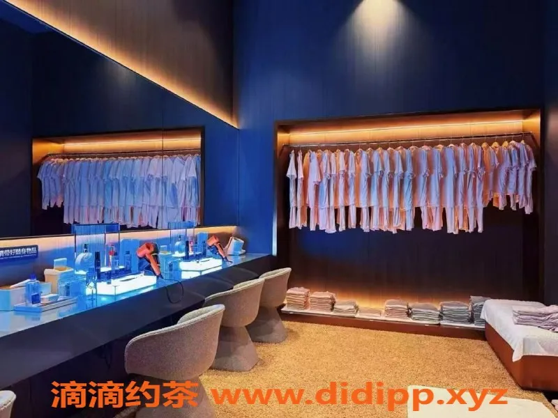 上海spa会所资源信息,闵行虹中路店特惠，独立卫浴超享受