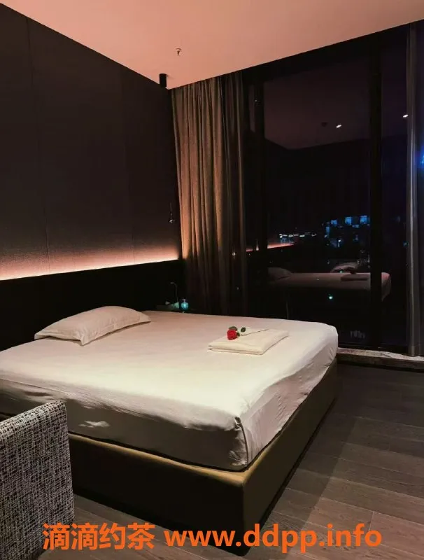 上海spa会所-闵行虹中路店特惠，独立卫浴超享受