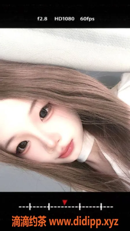 郑州楼凤-郑州金水区19岁珂珂，身高167cm，53kg，平价服务