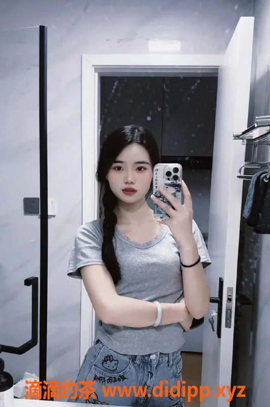 杭州楼凤-余杭区苏涵，800元起，超值体验等你来！