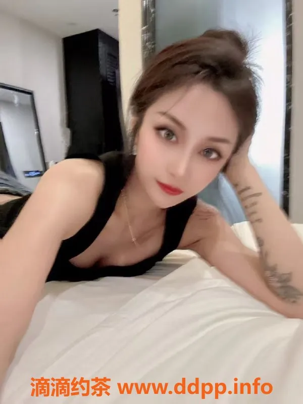 北京楼凤-朝阳千元档诗诗，娇小轻盈，166cm 43kg