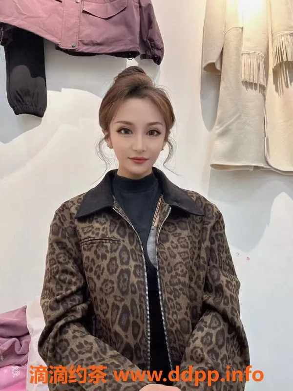 北京楼凤资源信息,朝阳千元档诗诗，娇小轻盈，166cm 43kg