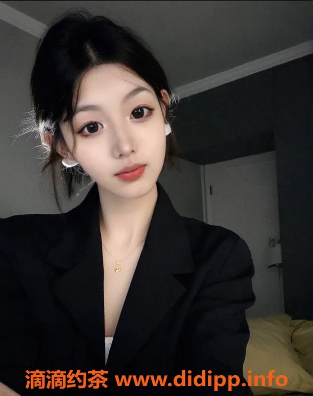 杭州楼凤-上城小喜，特价服务等你来体验！