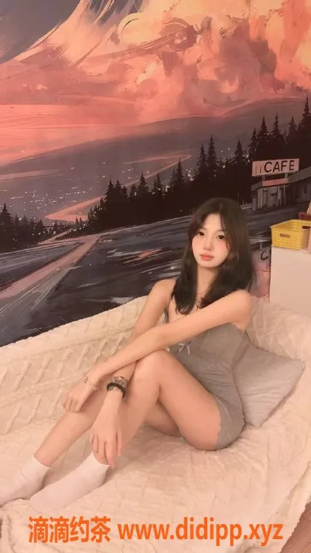 杭州楼凤资源信息,上城小喜，特价服务等你来体验！