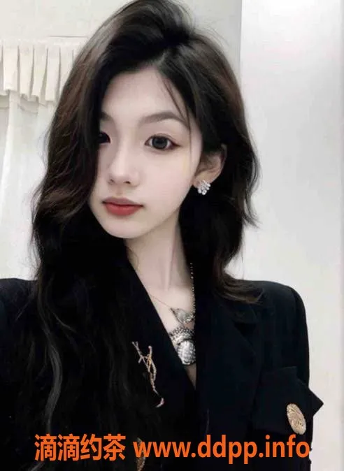 杭州楼凤-小喜 16岁160cm温柔小奶猫 性感服务任你选