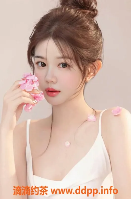 西安楼凤-未央区千千，已验证，服务优质！