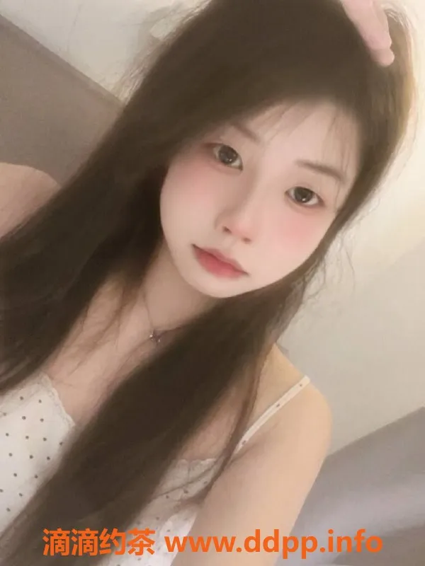 广州上门服务-黄埔天天，600元上门服务，已视频验证