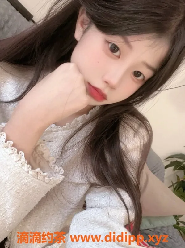 广州上门服务资源信息,黄埔天天，600元上门服务，已视频验证