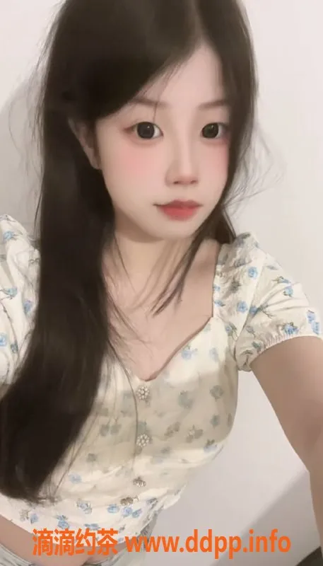 广州上门服务-黄埔天天，600元上门服务，已视频验证