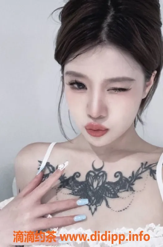 杭州楼凤-拱墅区小舞，1200元课程体验