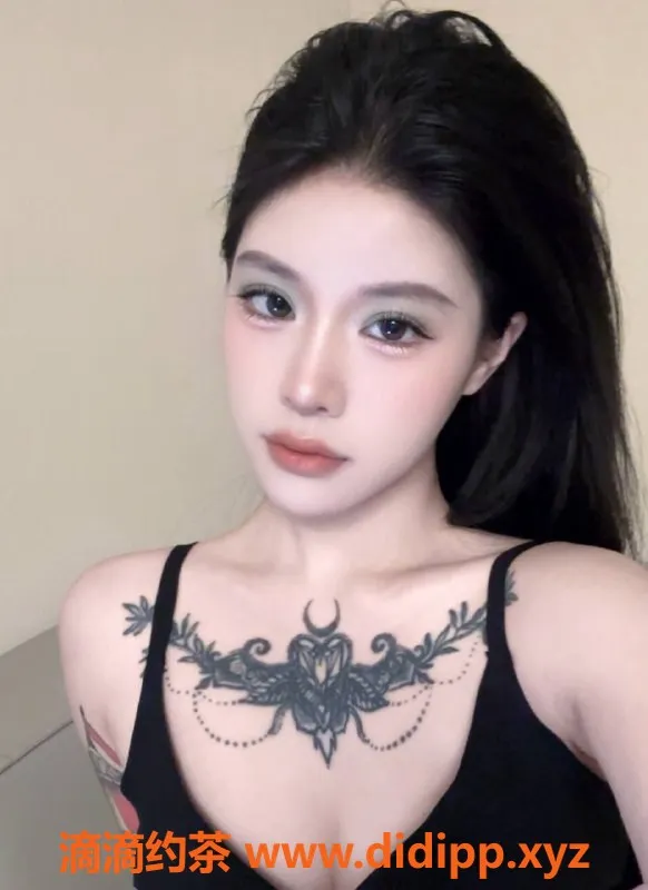 杭州楼凤资源信息,拱墅区小舞，1200元课程体验