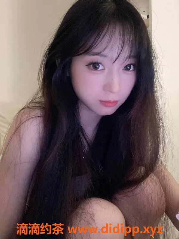 深圳spa会所-深圳精品会所，龙岗398元口爆服务等你来体验！