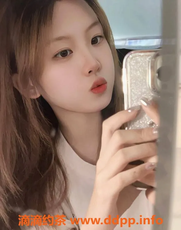 深圳spa会所-深圳精品会所，龙岗398元口爆服务等你来体验！