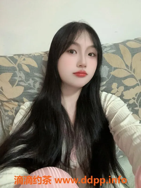 深圳spa会所-深圳精品会所，龙岗398元口爆服务等你来体验！