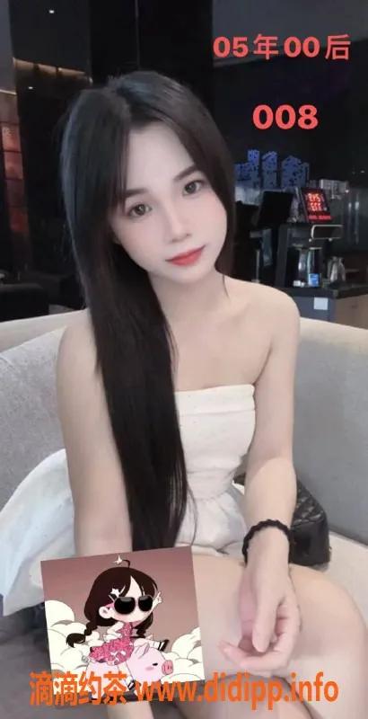 深圳spa会所-深圳高端足道水会，开放玩乐选择多