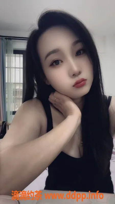 广州楼凤-越秀安琪：口技一流，服务超赞