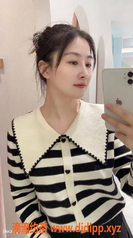 长沙楼凤-雨花区丫丫，25岁，160高，34D，7p