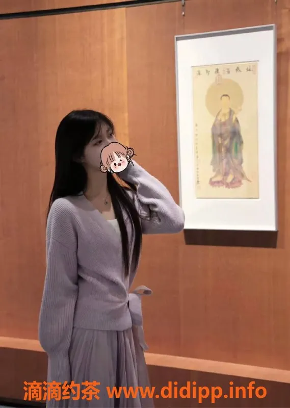 成都楼凤-石羊立交御姐言，7p自聊体验分享