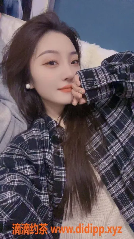 南京楼凤资源信息,建邺区园园限时工兵招生，原价900p特价500p