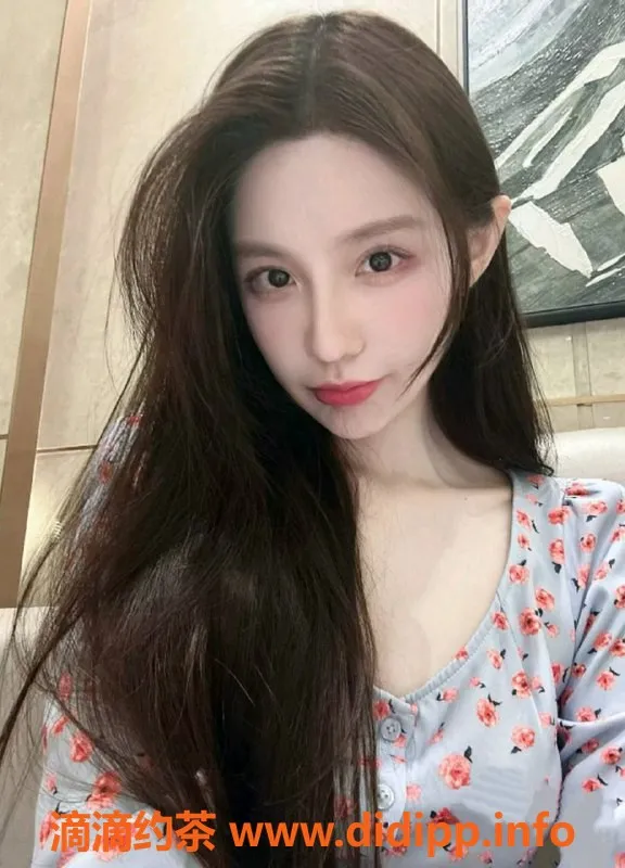 福州楼凤-台江区朱丽叶，167高45轻巧，800起服务多样