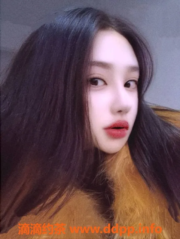 福州楼凤-台江区朱丽叶，167高45轻巧，800起服务多样