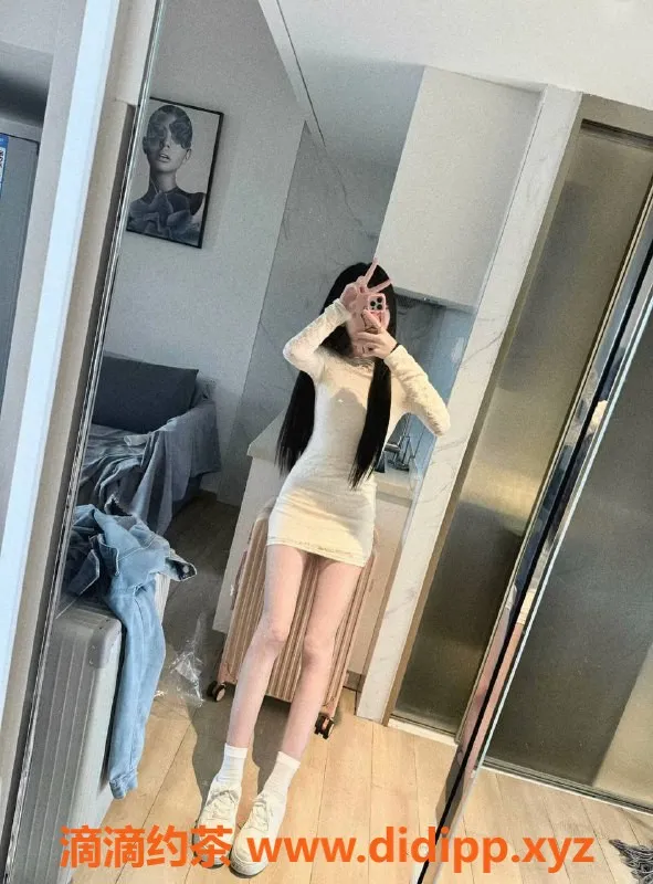 深圳楼凤-龙岗晨曦 课费1000，私密服务体验推荐