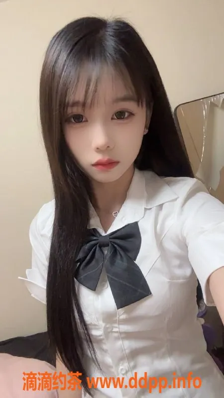 深圳楼凤资源信息,龙岗晨曦 课费1000，私密服务体验推荐