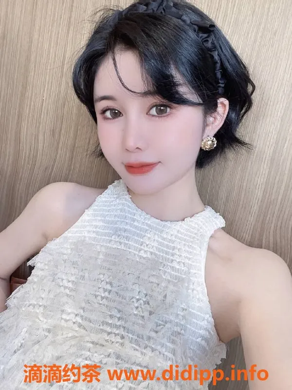 厦门楼凤-思明火车站附近小奶莓，真实嫩妹已验