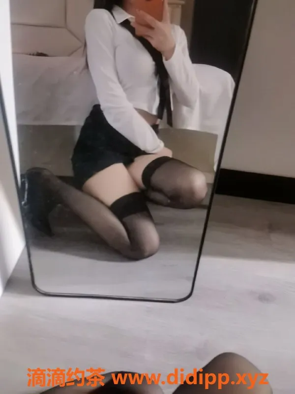 成都上门服务-武侯区一羽御姐上门服务，车费8p