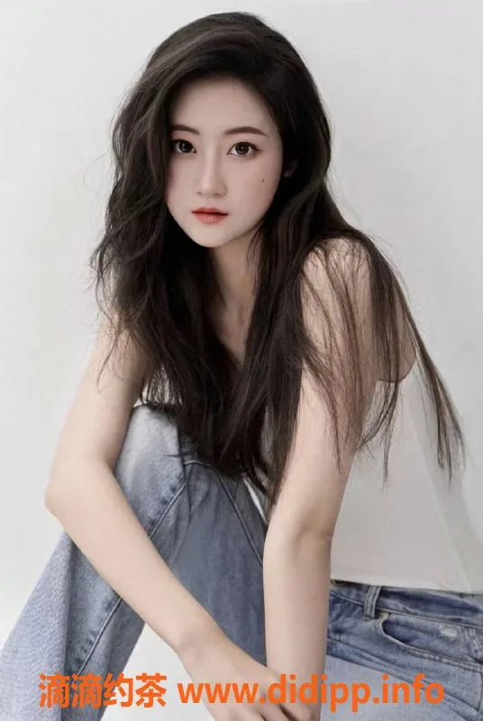 宁波楼凤-可欣168cm 100斤 B罩杯 性感陪浴服务