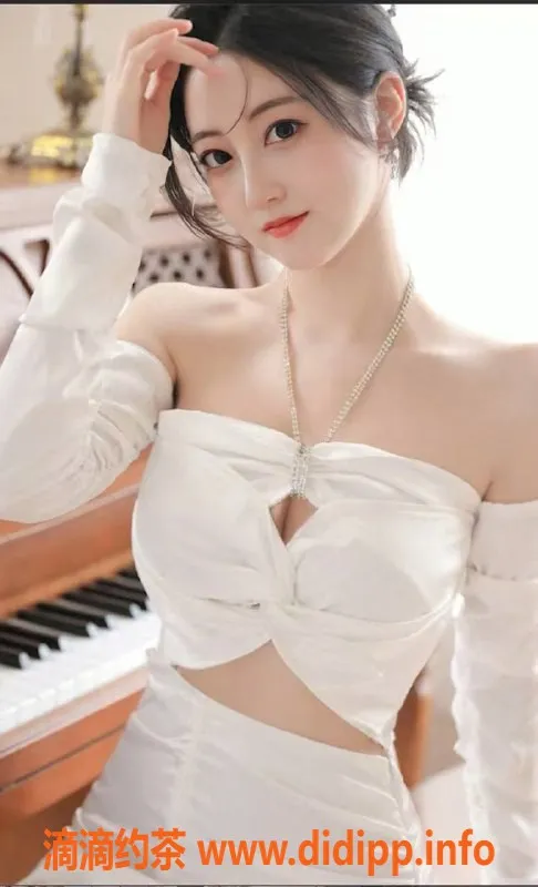 宁波楼凤-可欣168cm 100斤 B罩杯 性感陪浴服务