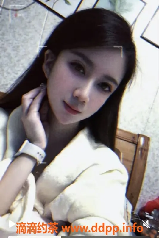 厦门楼凤-思明区小玲，复验达人，服务超值！