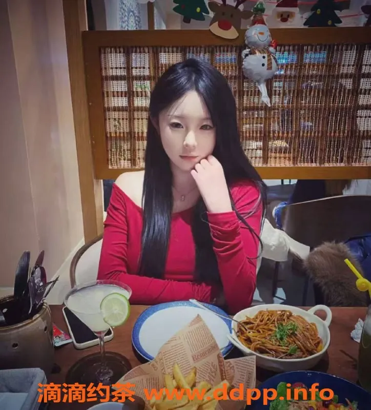 北京楼凤资源信息,朝阳区苗苗，温柔可爱，1600起步